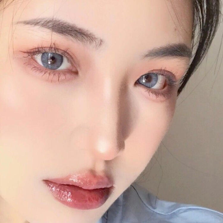 上田茂 - 院线新片抢先在线观看 - APP看剧